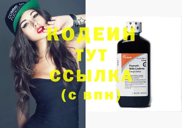 бошки Вяземский