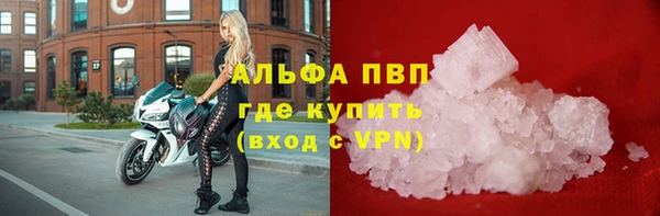 бошки Вяземский