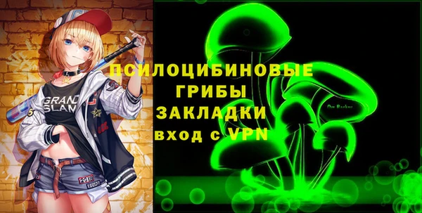 бошки Вяземский
