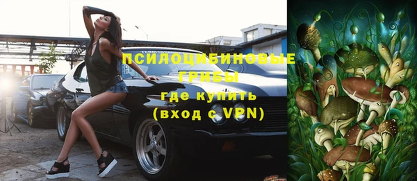 Альфа ПВП Вязники