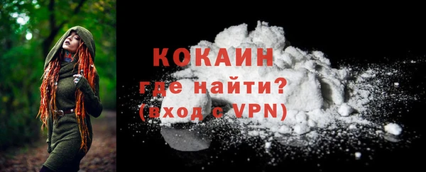 бошки Вяземский